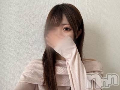 新潟デリヘル Minx(ミンクス) 理央【新人】(19)の4月8日写メブログ「お礼日記💌💞」