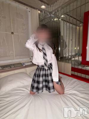新潟デリヘル Minx(ミンクス) 理央【新人】(19)の4月8日写メブログ「お礼日記💌💞」