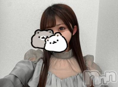 新潟デリヘル Minx(ミンクス) 理央【新人】(19)の4月9日写メブログ「お礼日記💌💞」
