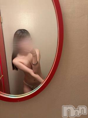 新潟デリヘル Minx(ミンクス) 理央【新人】(19)の4月10日写メブログ「お礼日記💌💞」