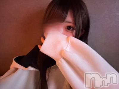 新潟デリヘル Minx(ミンクス) 理央【新人】(19)の4月10日写メブログ「お礼日記💌💞」