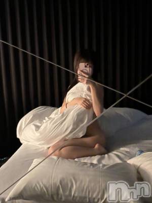 新潟デリヘル Minx(ミンクス) 理央【新人】(19)の4月11日写メブログ「お礼日記💌💞」