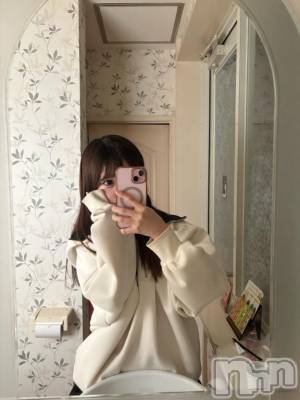 新潟デリヘル Minx(ミンクス) 理央【新人】(19)の4月11日写メブログ「お礼日記💌💞」