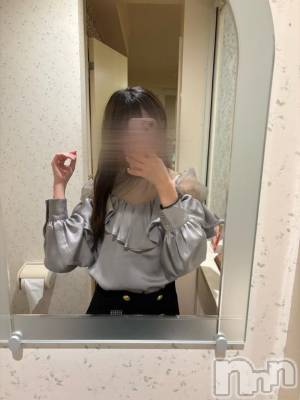 新潟デリヘル Minx(ミンクス) 理央【新人】(19)の4月11日写メブログ「お礼日記💌💞」