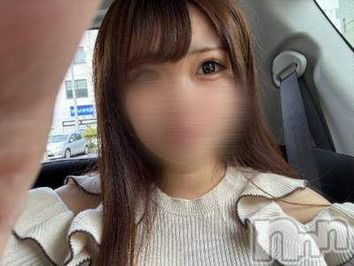 新潟デリヘル Minx(ミンクス) 理央【新人】(19)の4月12日写メブログ「お礼日記💌💞」