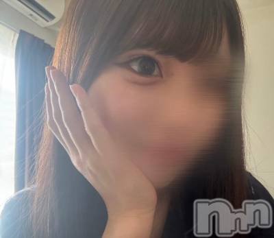 新潟デリヘル Minx(ミンクス) 理央【新人】(19)の5月4日写メブログ「おはようございます☀️」