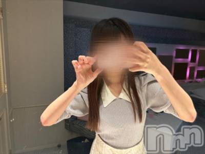 新潟デリヘル Minx(ミンクス) 理央【新人】(19)の5月5日写メブログ「お礼日記💌💕」