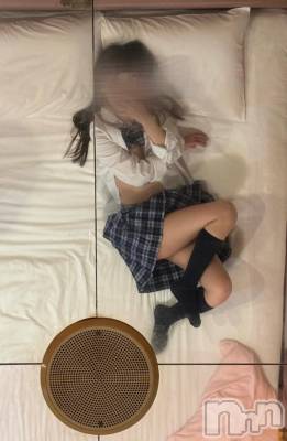 新潟デリヘル Minx(ミンクス) 理央【新人】(19)の5月7日写メブログ「お礼日記💌💕」