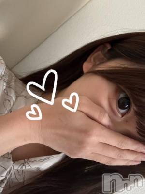 新潟デリヘル Minx(ミンクス) 理央【新人】(19)の5月8日写メブログ「お礼日記💌💕」