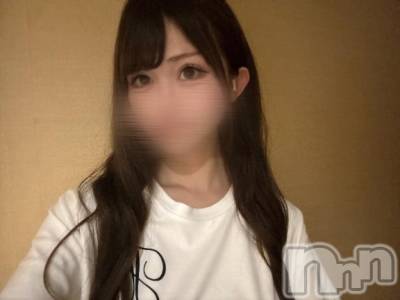 新潟デリヘル Minx(ミンクス) 理央【新人】(19)の6月6日写メブログ「おはようございます☀️」