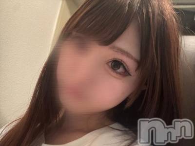 新潟デリヘル Minx(ミンクス) 理央【新人】(19)の6月7日写メブログ「おはようございます☀️」