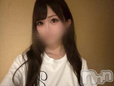 新潟デリヘル Minx(ミンクス) 理央【新人】(19)の6月28日写メブログ「おはようございます☀️」