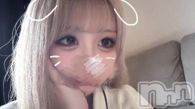 新潟デリヘル Minx(ミンクス) 理央【新人】(19)の9月5日写メブログ「おはようございます☀️」