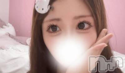 新潟デリヘル Minx(ミンクス) 理央【新人】(19)の10月13日写メブログ「おはようございます☀️」