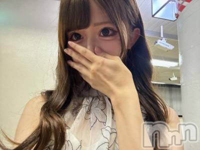 新潟デリヘル Minx(ミンクス) 理央【新人】(19)の10月14日写メブログ「おはようございます☀️」