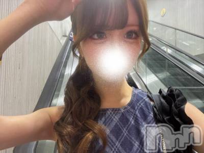 新潟デリヘル Minx(ミンクス) 理央(19)の11月13日写メブログ「おはようございます☀️」