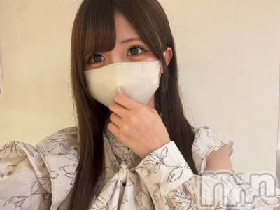 新潟デリヘル Minx(ミンクス) 理央(19)の11月16日写メブログ「ありがとうございます❣️」