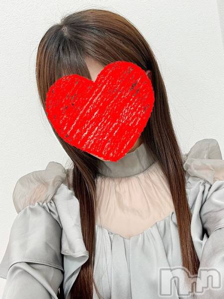 理央【新人】