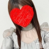 理央【新人】(19)