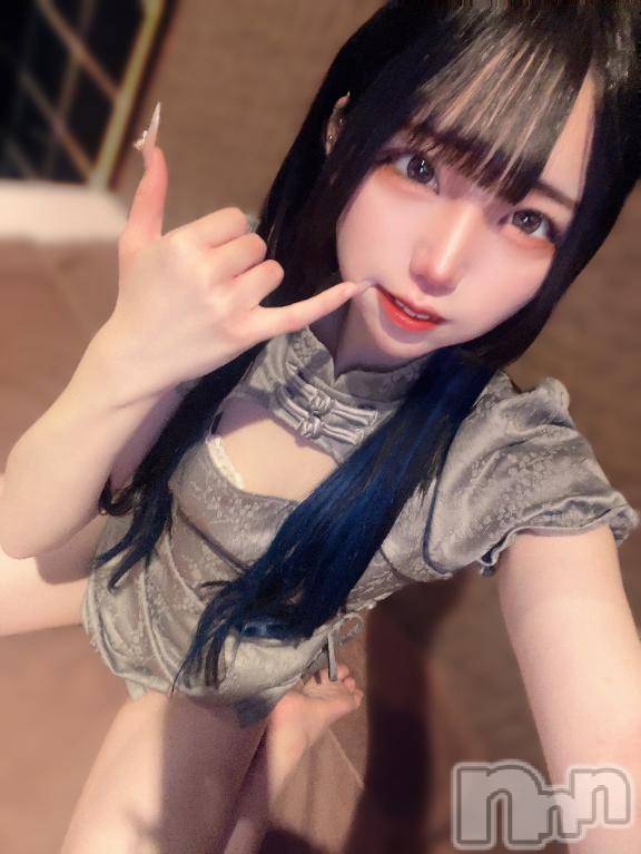 新潟ソープ新潟バニーコレクション(ニイガタバニーコレクション) ユメ(21)の4月21日写メブログ「一緒に気持ち良くなろ？❤️‍🔥」