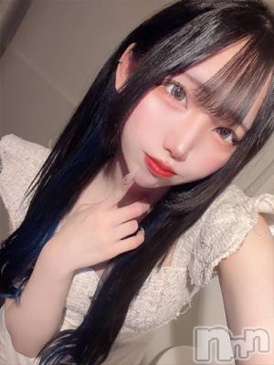ユメ(21) 身長166cm、スリーサイズB84(D).W56.H84。新潟ソープ 新潟バニーコレクション(ニイガタバニーコレクション)在籍。