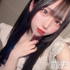 ユメ(21)