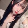 ユメ(21) スリーサイズB().W.H。新潟ソープ 新潟バニーコレクション(ニイガタバニーコレクション)在籍。