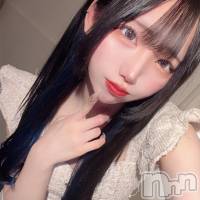 ユメ