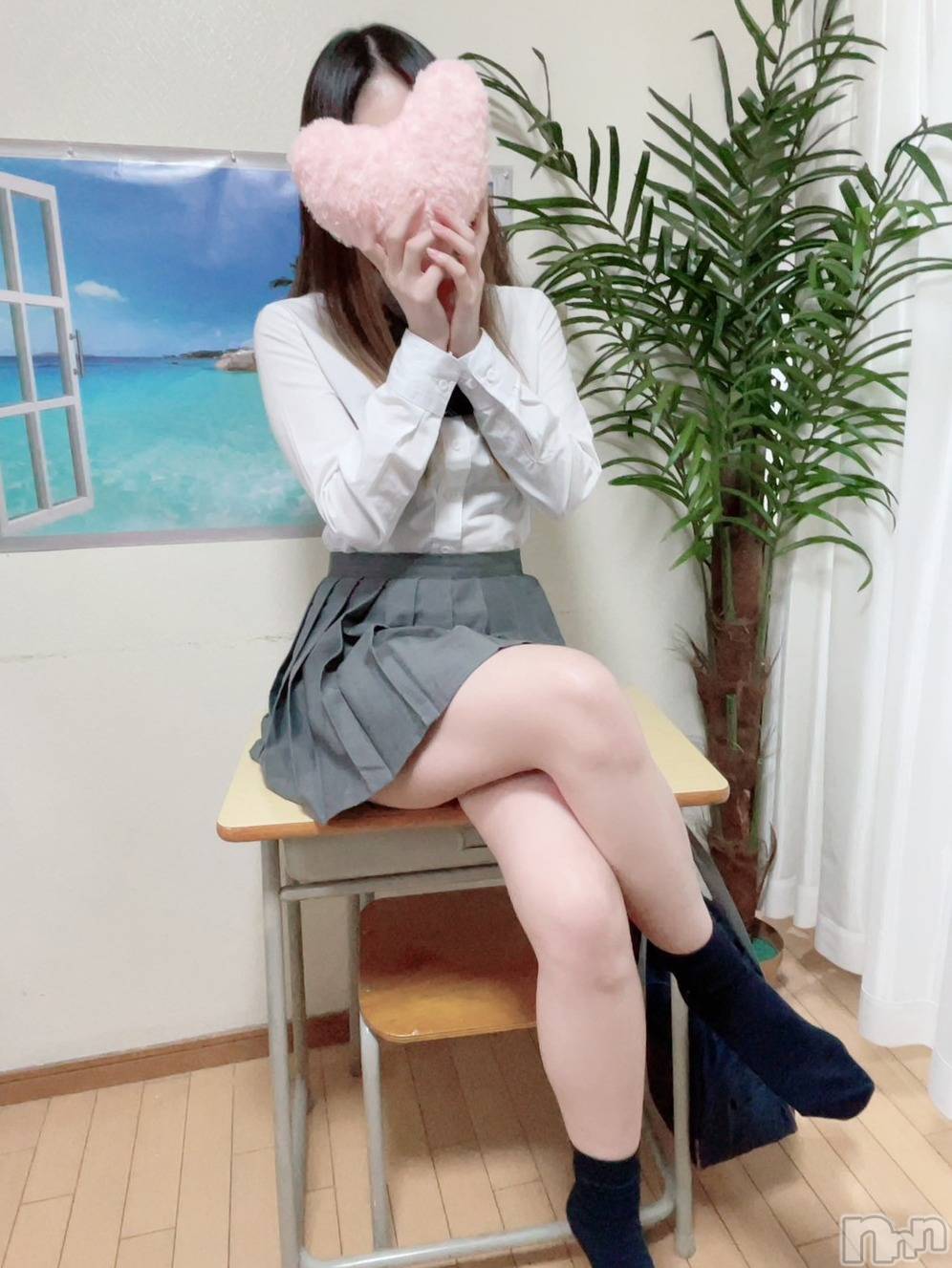 ゆり