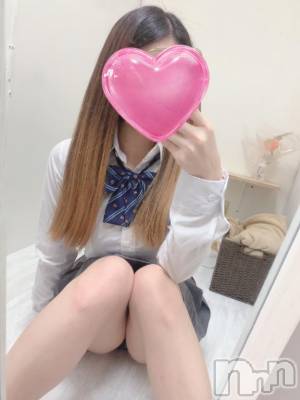 新潟デリヘル 新潟デリヘル倶楽部(ニイガタデリヘルクラブ) ゆり(23)の4月9日写メブログ「初出勤」