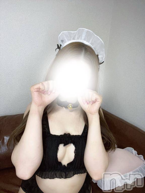 三条デリヘルalphaGOLD(アルファゴールド) かるあ(23)の4月6日写メブログ「五日間ありがとうございました～🥰」