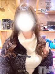 三条デリヘルalphaGOLD(アルファゴールド) かるあ(23)の4月3日写メブログ「本日もありがとうございました🥰」