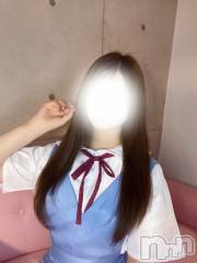 三条デリヘルalphaGOLD(アルファゴールド) かるあ(23)の4月3日写メブログ「綾波かるあ」