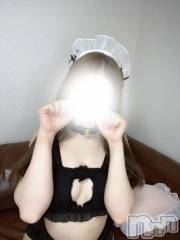 三条デリヘルalphaGOLD(アルファゴールド) かるあ(23)の4月6日写メブログ「五日間ありがとうございました～🥰」
