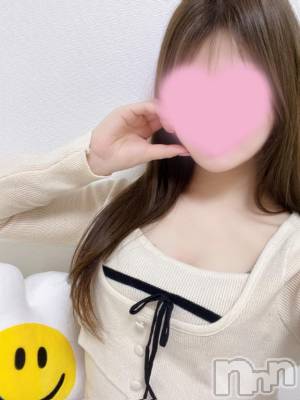 三条デリヘル alphaGOLD(アルファゴールド) かるあ(23)の4月2日写メブログ「ちょっと私服👚」