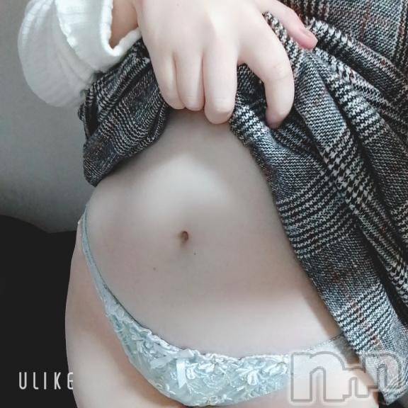 長岡人妻デリヘル人妻楼　長岡店(ヒトヅマロウ　ナガオカテン) かすみ(25)の4月4日写メブログ「華金🌼*･」
