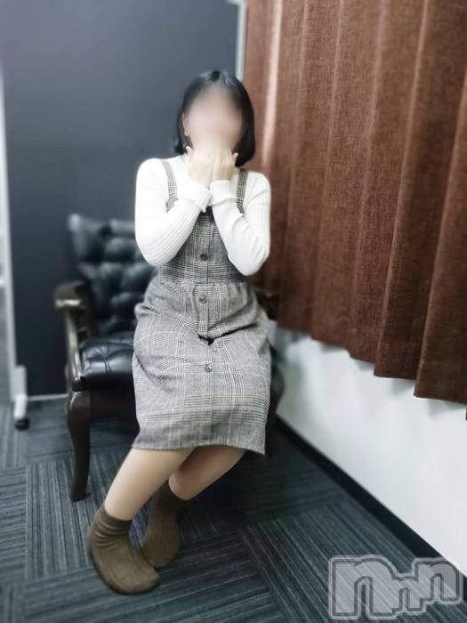 かすみ