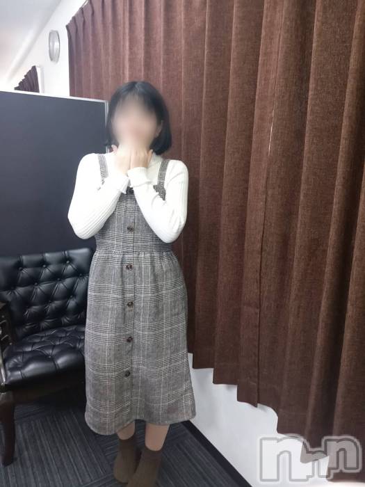 かすみ