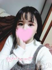 長岡人妻デリヘル人妻楼　長岡店(ヒトヅマロウ　ナガオカテン) かすみ(25)の4月1日写メブログ「初めまして♡」