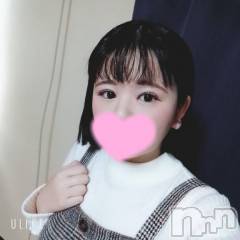 長岡人妻デリヘル人妻楼　長岡店(ヒトヅマロウ　ナガオカテン) かすみ(25)の4月4日写メブログ「おはよん♡」