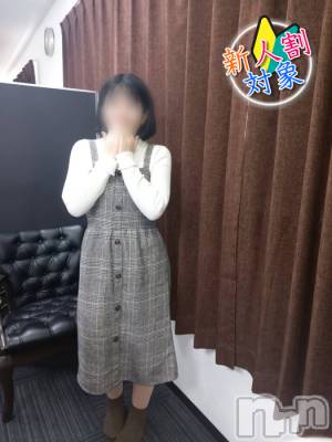 かすみ(25) 身長151cm、スリーサイズB84(C).W58.H85。長岡人妻デリヘル 人妻楼　長岡店(ヒトヅマロウ　ナガオカテン)在籍。