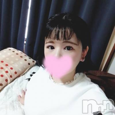 長岡デリヘル 人妻楼　長岡店(ヒトヅマロウ　ナガオカテン) かすみ(25)の4月3日写メブログ「おはよ♡」