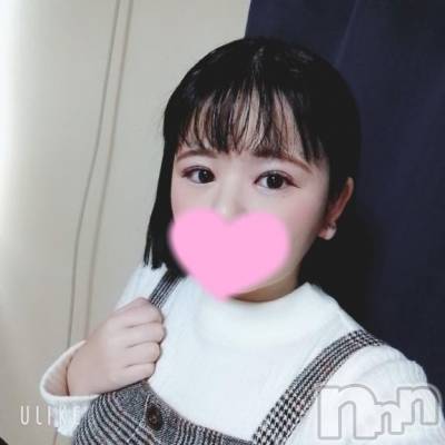 長岡デリヘル 人妻楼 長岡店(ヒトヅマロウ ナガオカテン) かすみ(25)の4月4日写メブログ「おはよん♡」