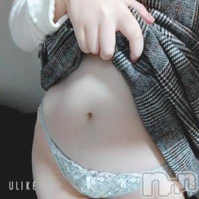 長岡デリヘル 人妻楼 長岡店(ヒトヅマロウ ナガオカテン) かすみ(25)の4月4日写メブログ「華金🌼*・」