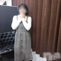 かすみ