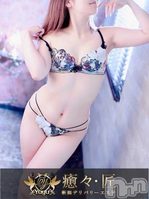 新潟風俗エステ La Muse(ラミューズ) あおい(27)の3月30日写メブログ「お知らせ(ˆ꜆ . ̫ . ).ᐟ.ᐟ」