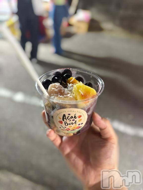 新潟ぽっちゃり新潟市鳥屋野潟ちゃんこ(ニイガタシトヤノガタチャンコ) ちか(22)の7月4日写メブログ「♡♡♡」