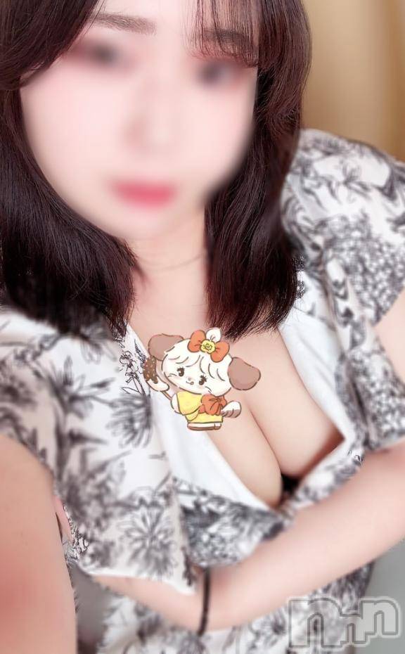 新潟ぽっちゃり新潟市鳥屋野潟ちゃんこ(ニイガタシトヤノガタチャンコ) ちか(22)の7月30日写メブログ「ぽよよん( ᐢ˙꒳​˙ᐢ )♡」