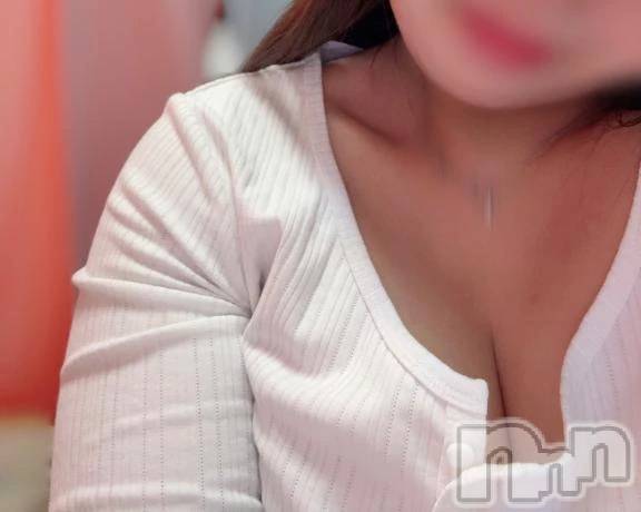 新潟デリヘル新潟市鳥屋野潟ちゃんこ(ニイガタシトヤノガタチャンコ) ちか(22)の12月1日写メブログ「むらむら女きたよ～🥺」