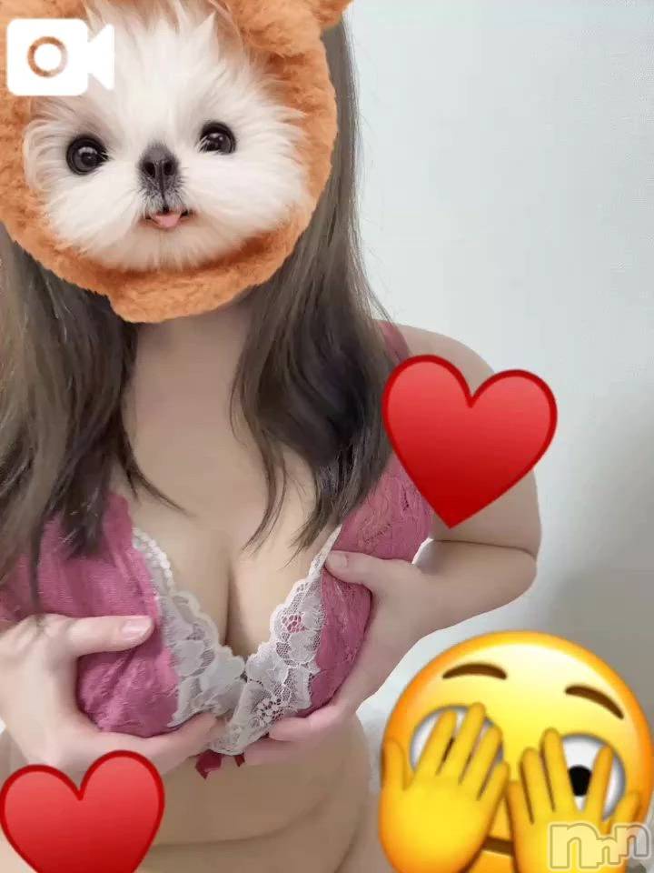 新潟デリヘル新潟市鳥屋野潟ちゃんこ(ニイガタシトヤノガタチャンコ) ちか(22)の2月9日写メブログ「今日はとくべつ🥺」